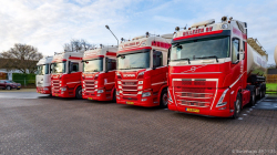 20251129-Nillezen-00137